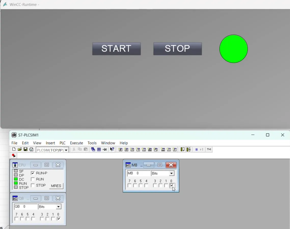 img/communicationplcsim/test your graphics in wincc scada runtime.webp